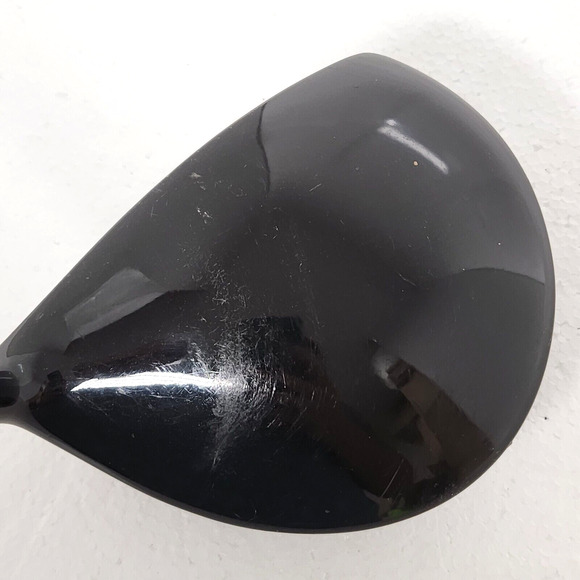 Tour Edge Bazooka 320J Forged Driver 10* Aldila Graphite Regular-Flex RH 45" - Picture 2 of 12